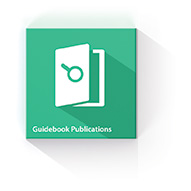 Guidebook Publications
