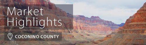 Coconino-County-Header