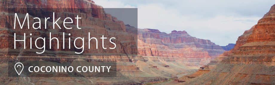 Coconino-County-Header