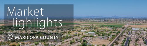 Maricopa-County-Header