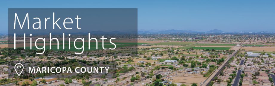 Maricopa-County-Header