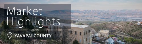 Yavapai-County-Header