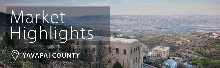 Yavapai-County-Header